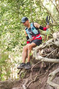 BIB: 
                            <button type="button" onclick="openModal(28095312)" class="btn btn-primary btn-sm float-right btn-popup" data-toggle="modal" data-target=".modal-high-quality">
                        <i class="fas fa-shopping-cart"></i> Add to Cart
                    </button>
                                            <button type="button" onclick="isThisMe(28095312, true)" class="btn btn-success btn-sm float-right btn-popup btn-isme hidden" data-toggle="tooltip" data-placement="bottom" title="นี่คือรูปของคุณใช่ไหม คลิกที่นี่เพื่อเอาเข้าอัลบั้ม">
                        <i class="fas fa-plus"></i> Add to album
                    </button>
                    <button type="button" onclick="isThisMe(28095312, false)" class="btn btn-warning btn-sm float-right btn-popup btn-isnotme hidden">
                        <i class="fas fa-ban"></i> Remove from album
                    </button>